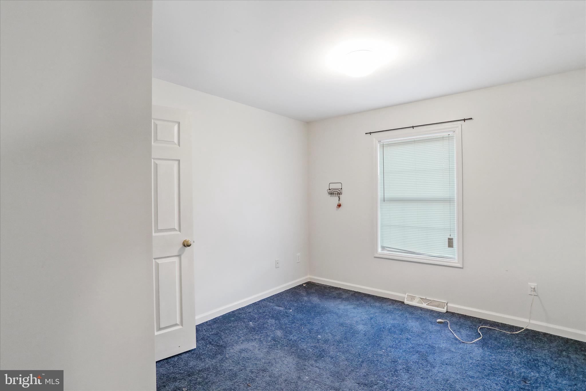 WATERSTONE FIELDS - Residential