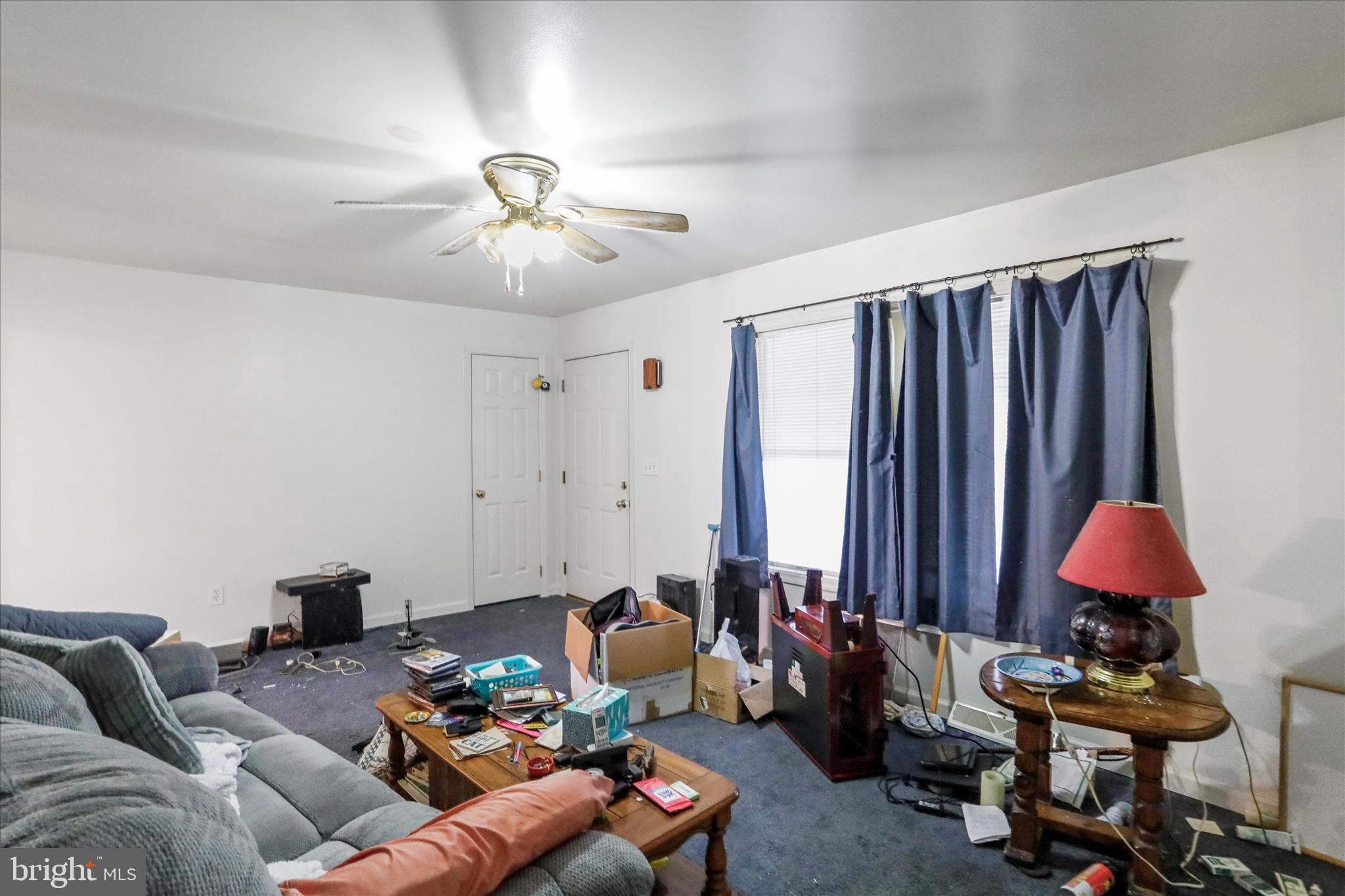 WATERSTONE FIELDS - Residential