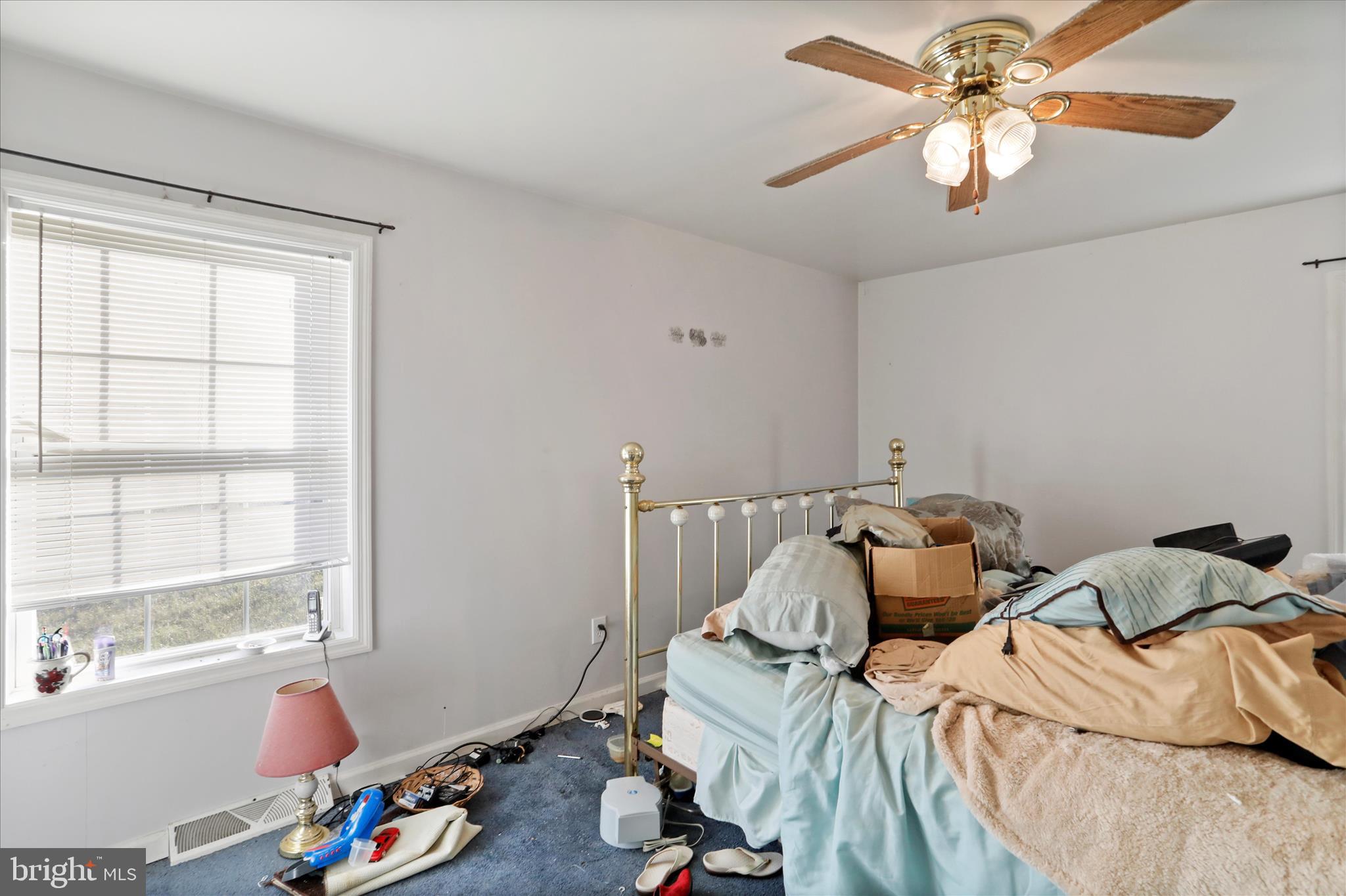 WATERSTONE FIELDS - Residential