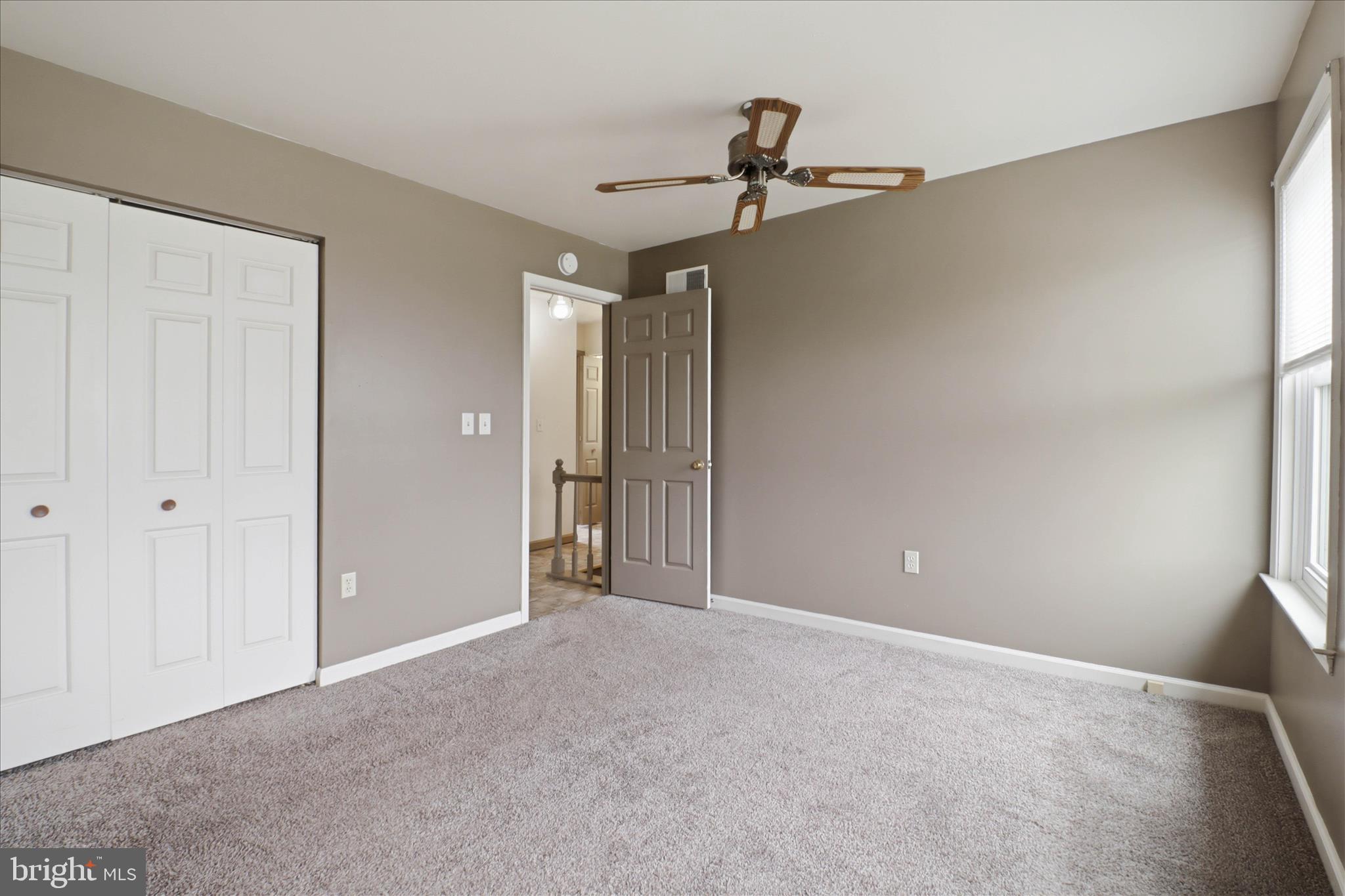 WESTWOOD VILLAGE - Residential