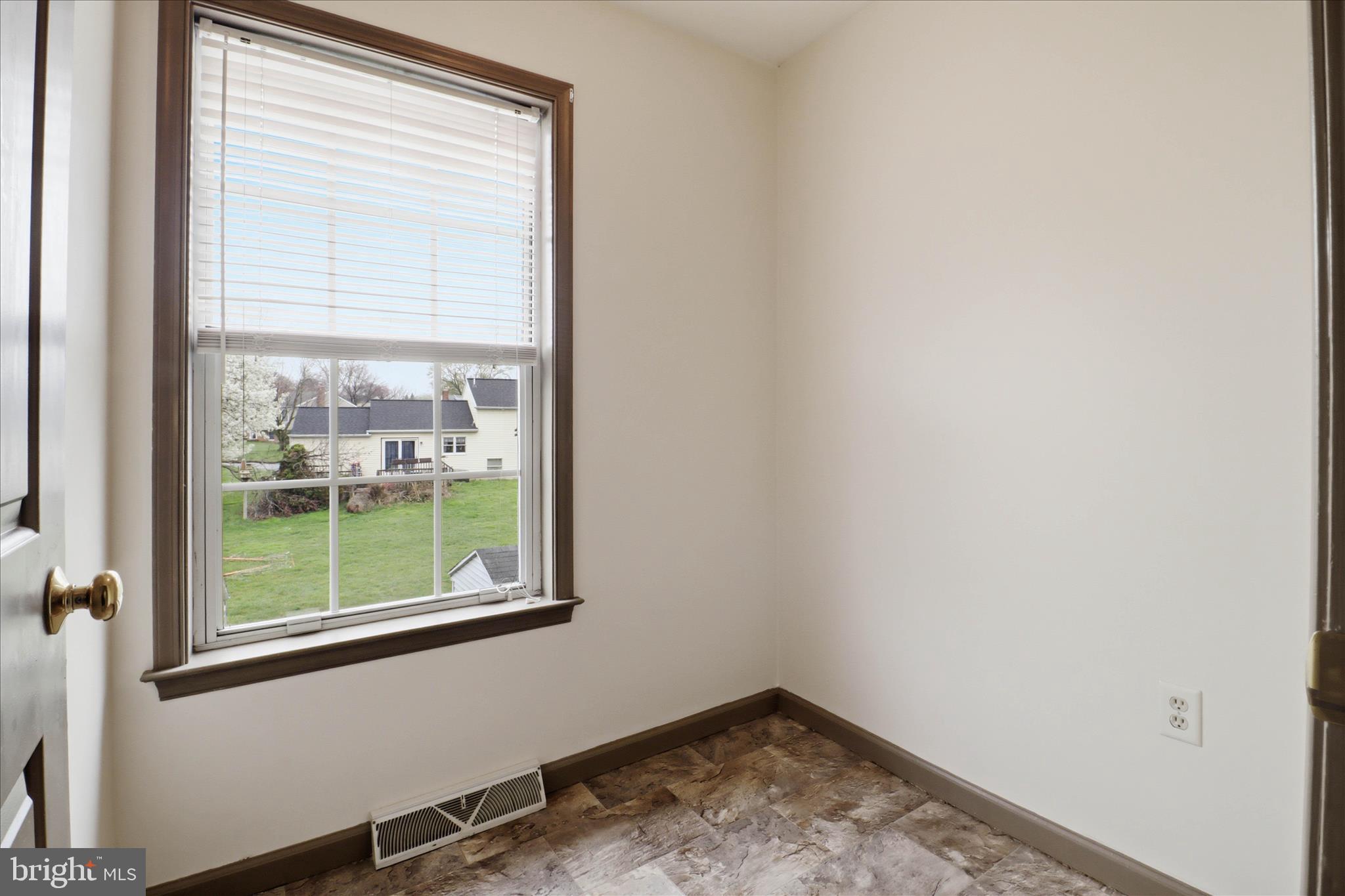 WESTWOOD VILLAGE - Residential