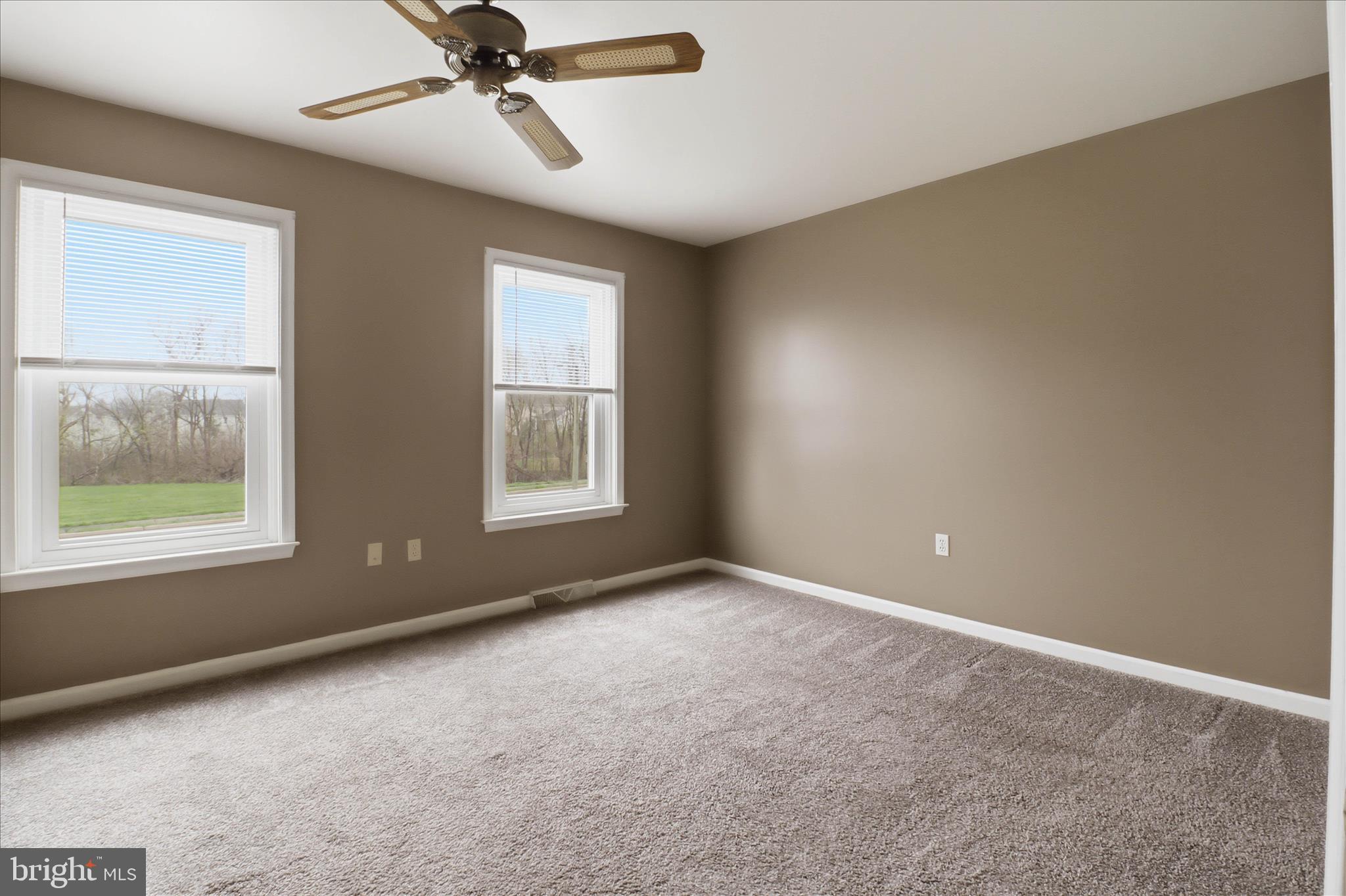 WESTWOOD VILLAGE - Residential