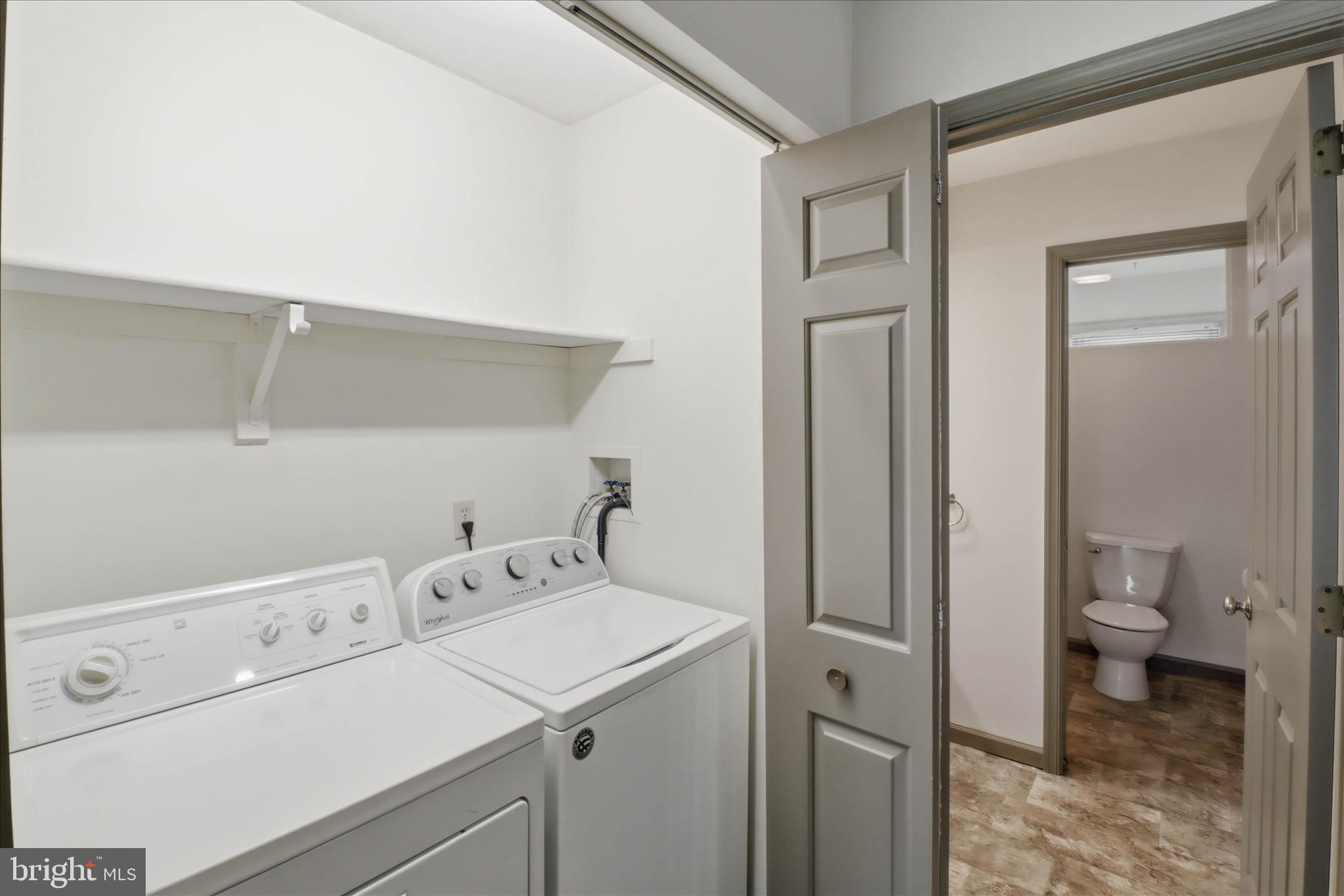 WESTWOOD VILLAGE - Residential