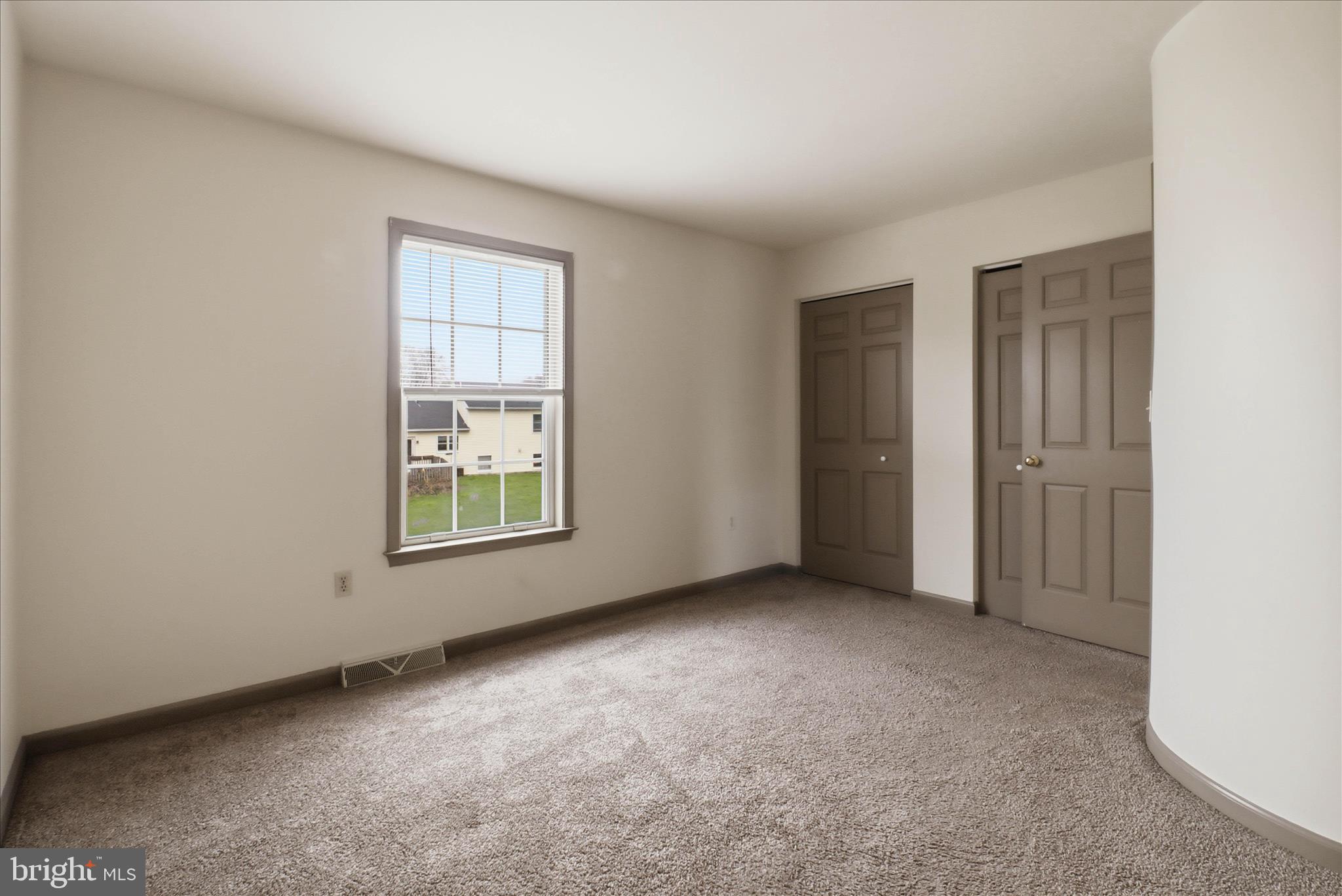 WESTWOOD VILLAGE - Residential