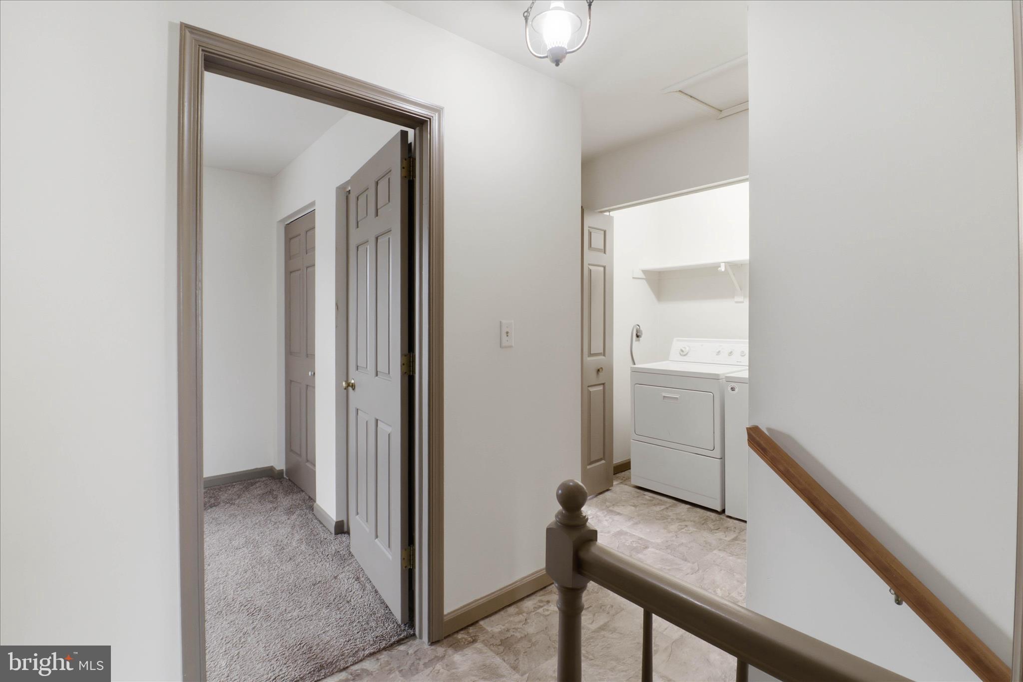 WESTWOOD VILLAGE - Residential