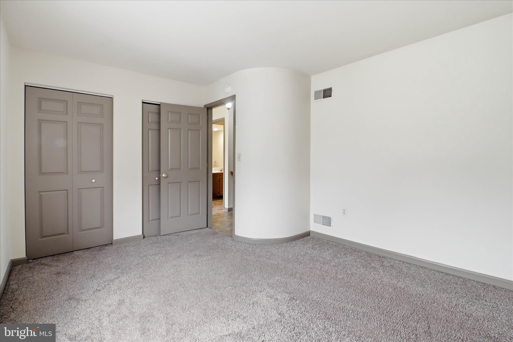 WESTWOOD VILLAGE - Residential