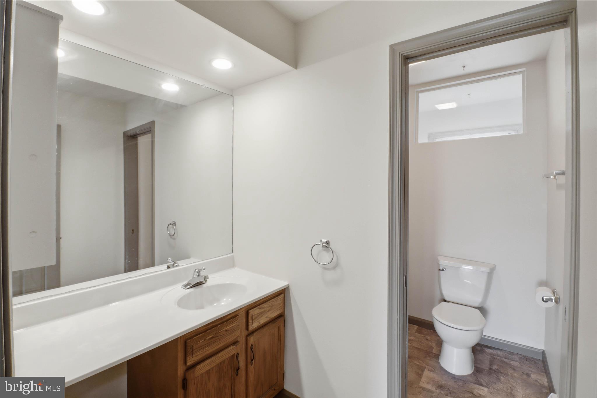 WESTWOOD VILLAGE - Residential