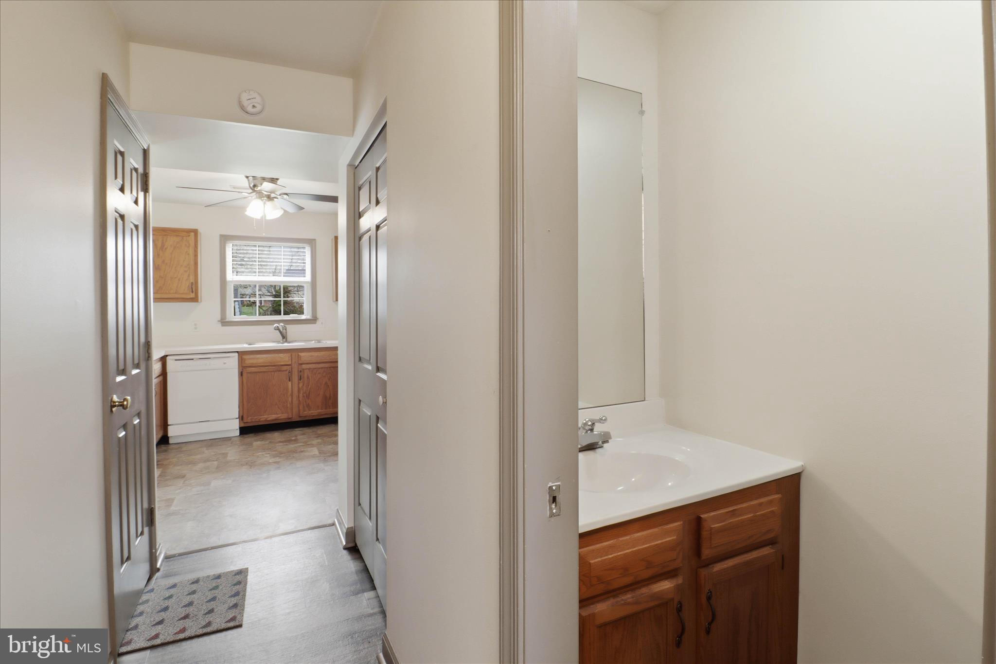 WESTWOOD VILLAGE - Residential