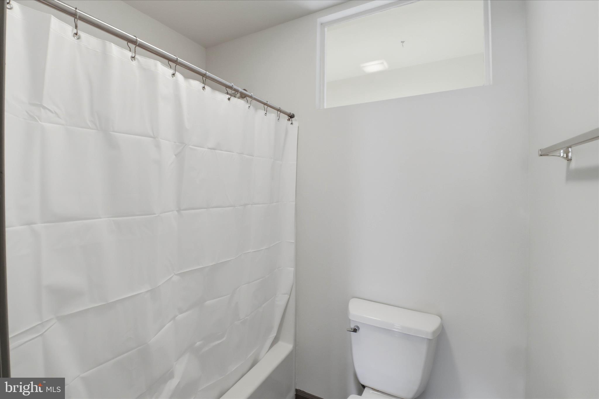 WESTWOOD VILLAGE - Residential