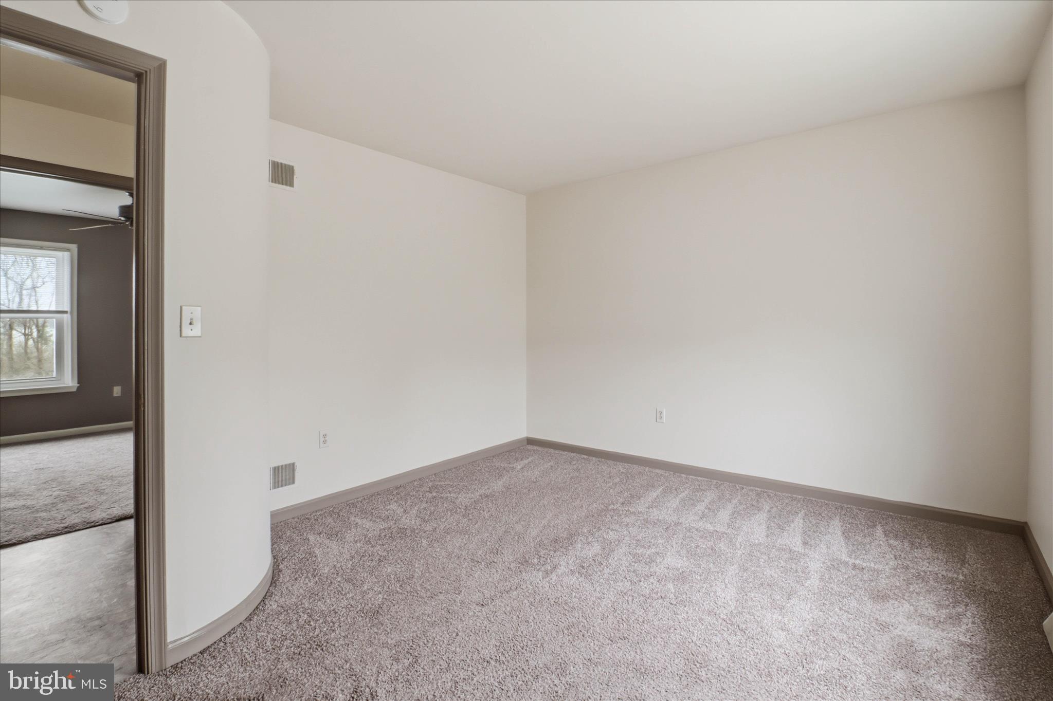 WESTWOOD VILLAGE - Residential