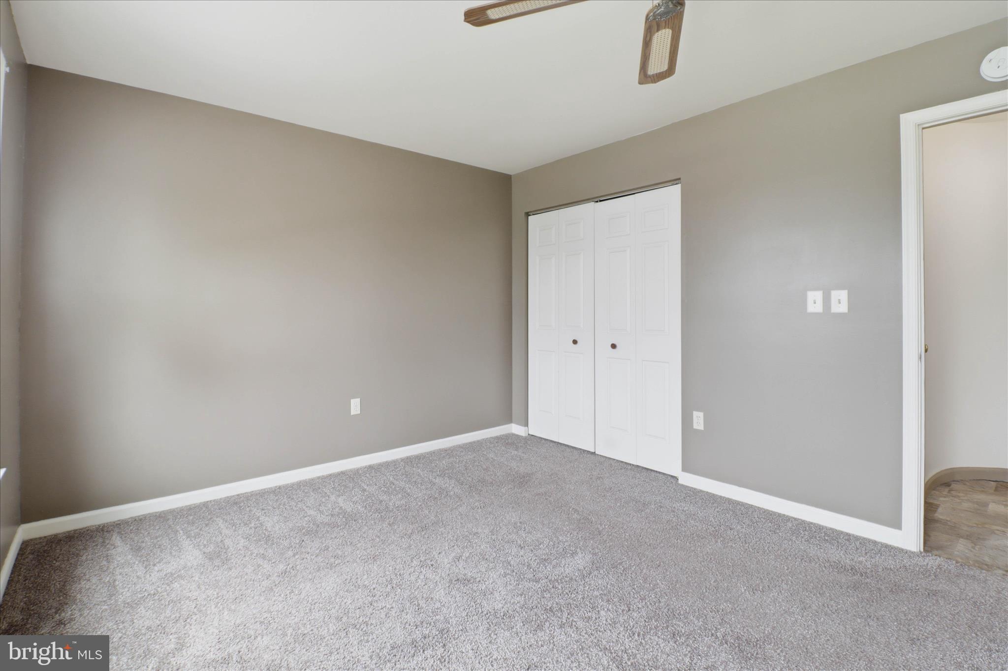 WESTWOOD VILLAGE - Residential