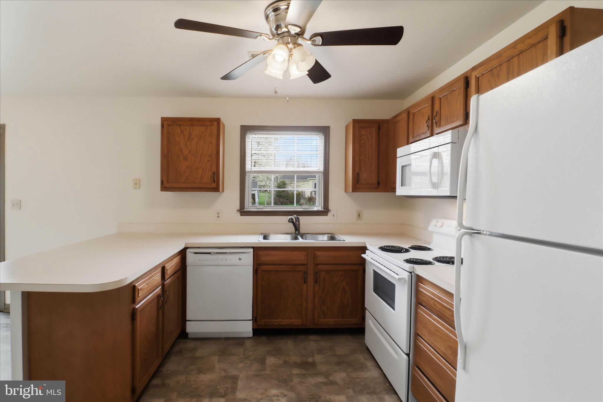 WESTWOOD VILLAGE - Residential