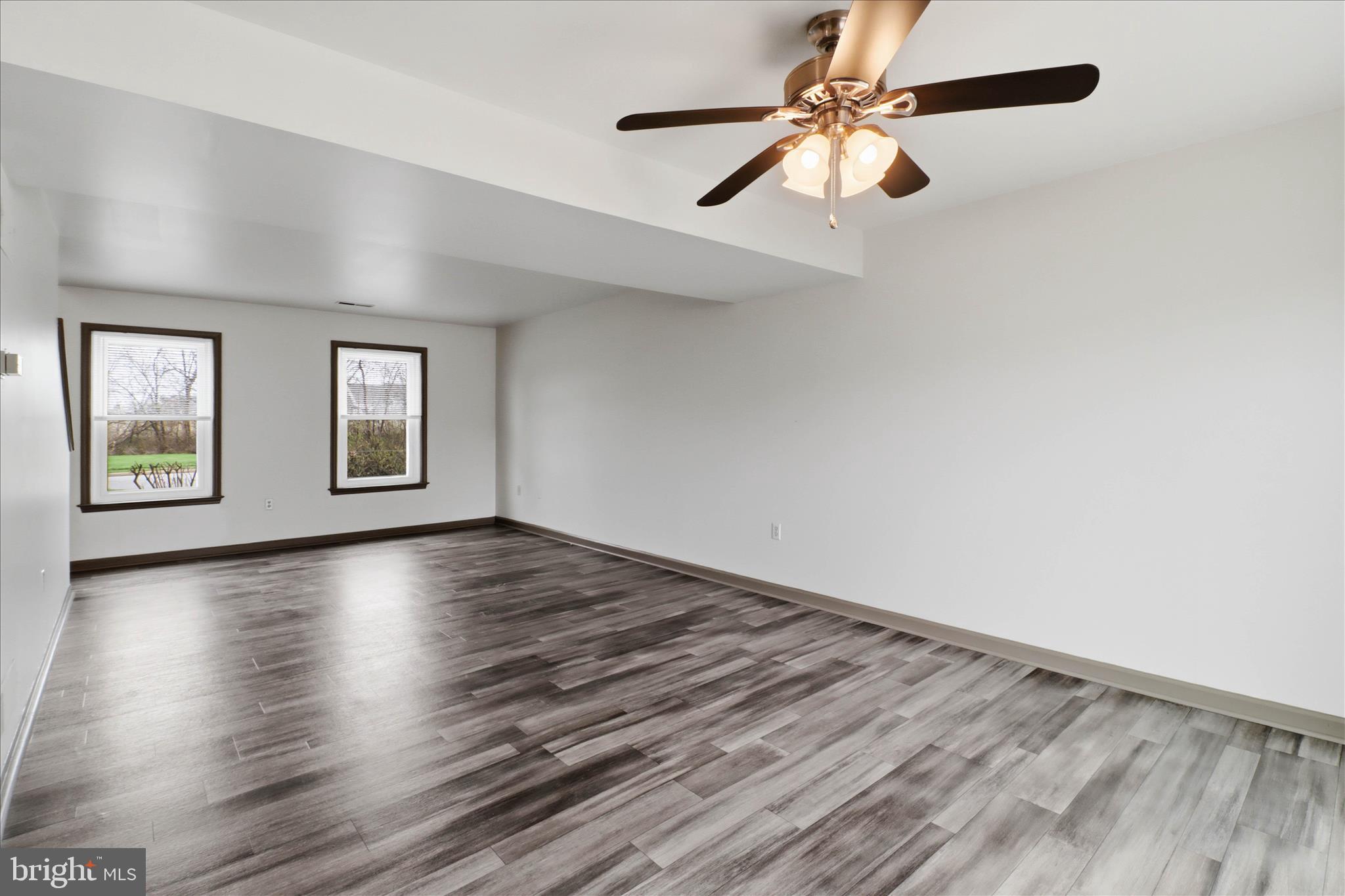 WESTWOOD VILLAGE - Residential