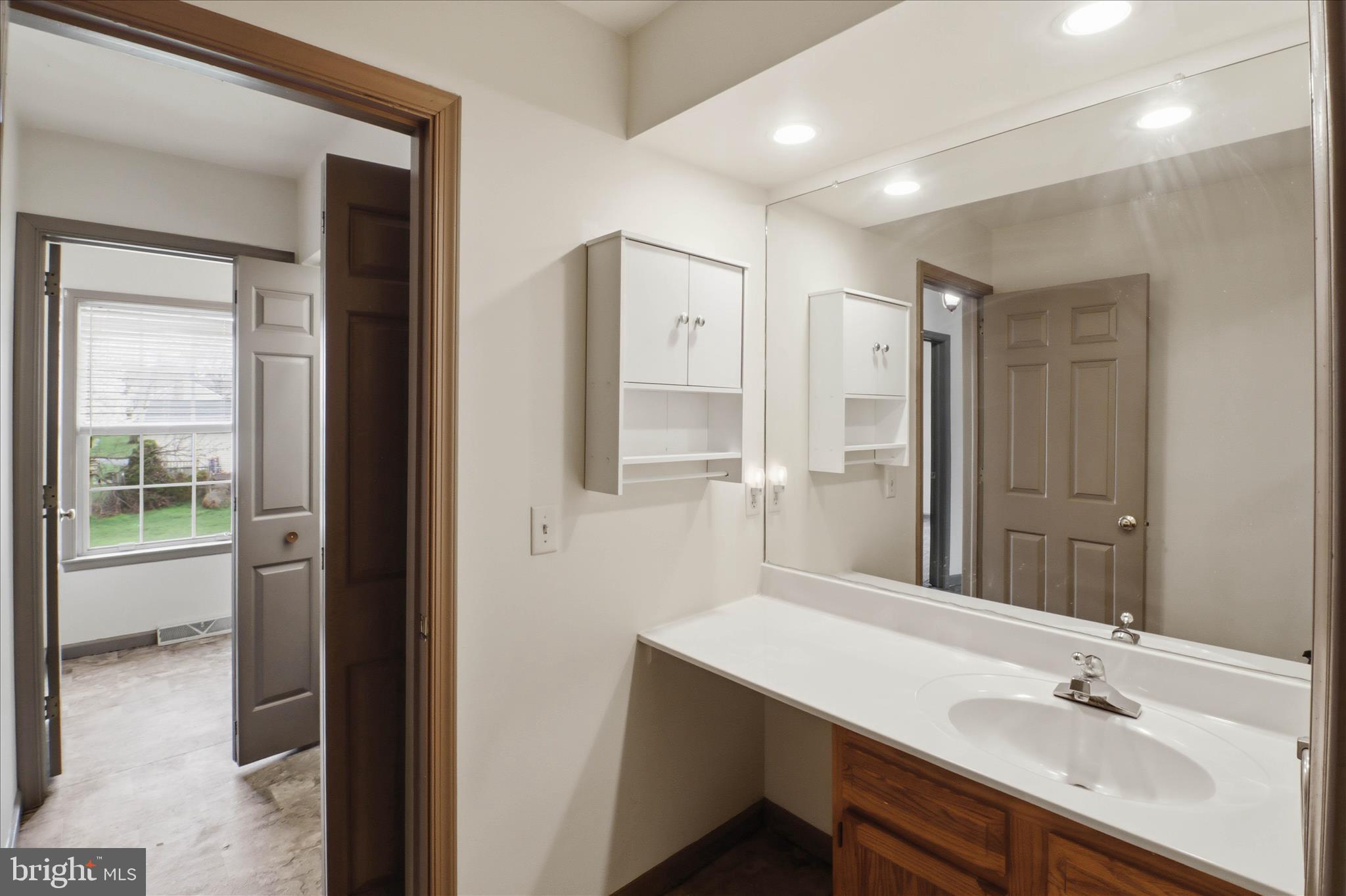 WESTWOOD VILLAGE - Residential