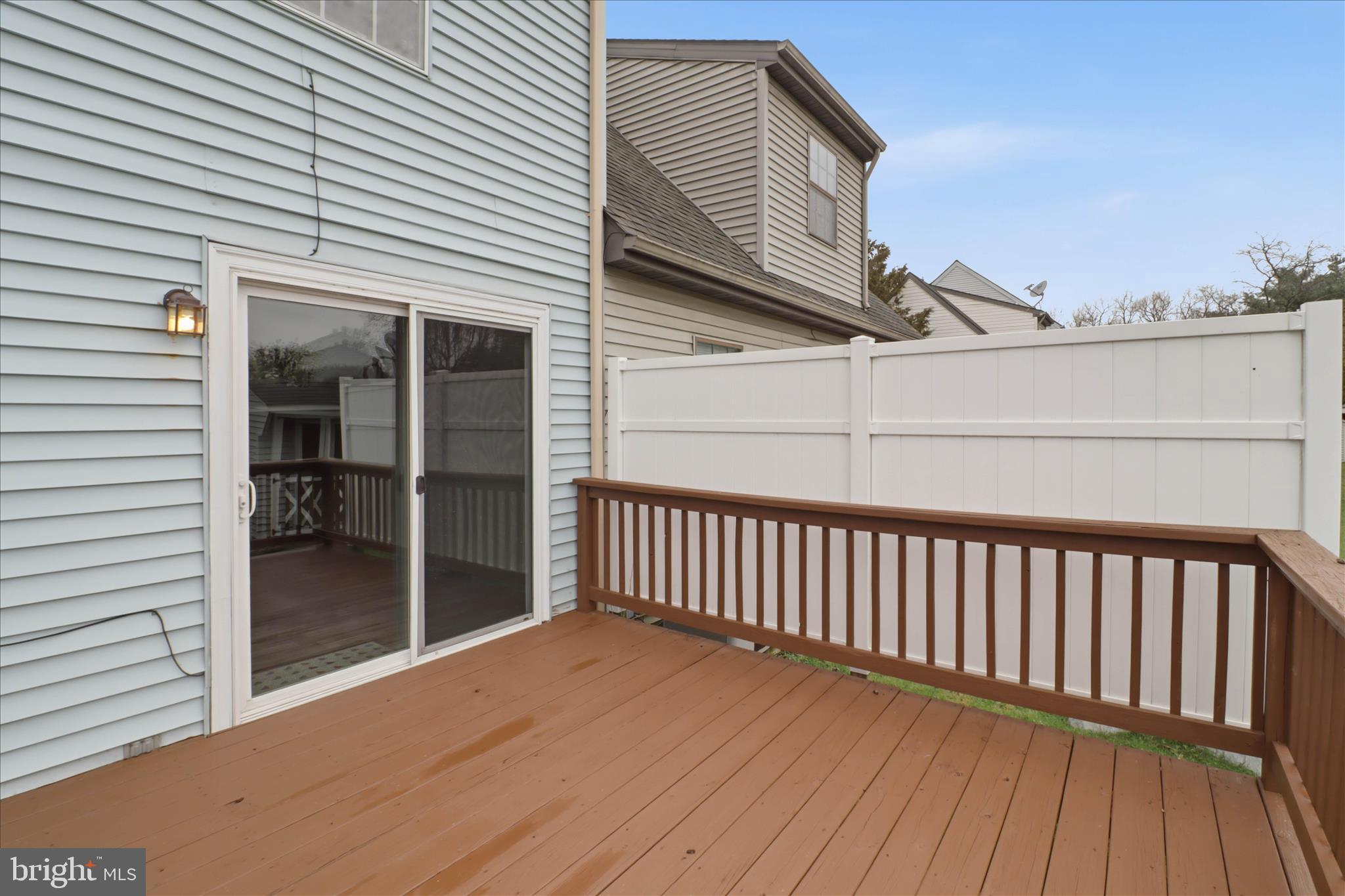 WESTWOOD VILLAGE - Residential