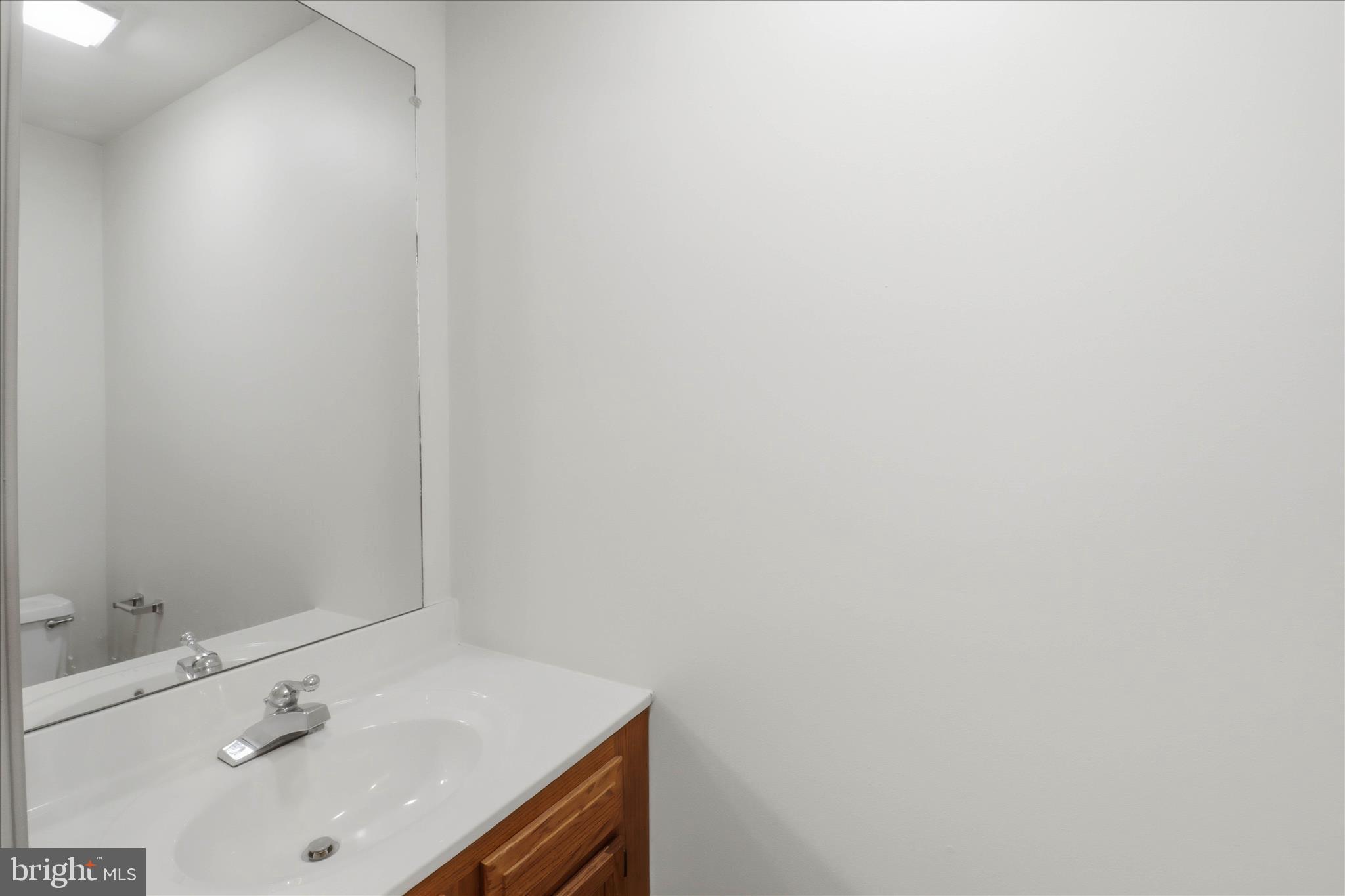 WESTWOOD VILLAGE - Residential