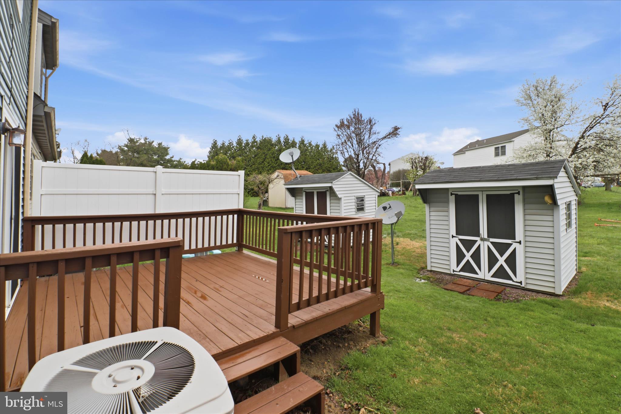 WESTWOOD VILLAGE - Residential