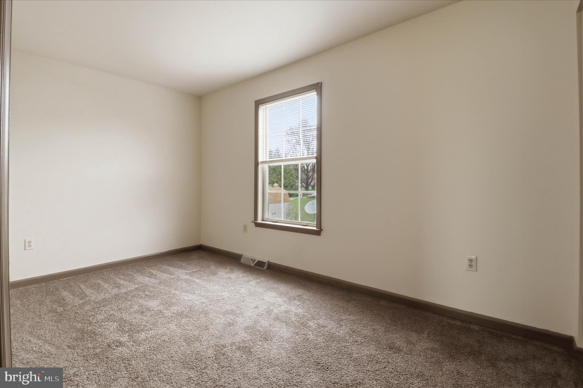 WESTWOOD VILLAGE - Residential