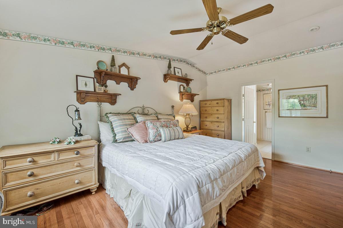 SILVER SPRING - Residential