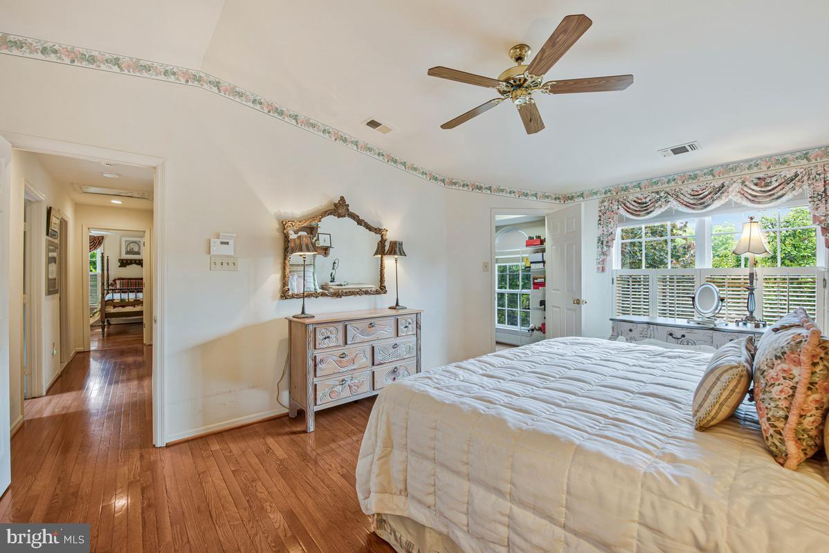 SILVER SPRING - Residential