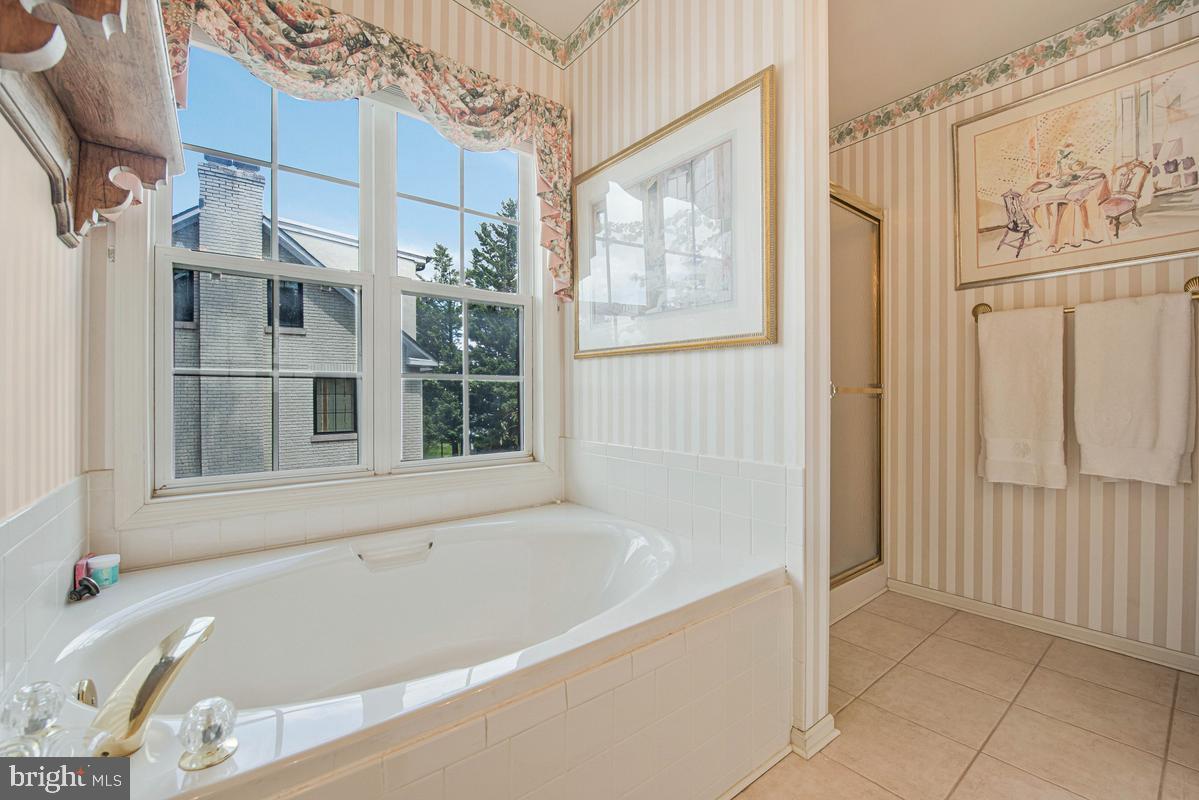 SILVER SPRING - Residential