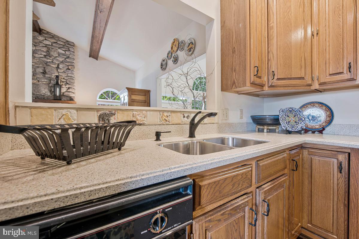 SILVER SPRING - Residential