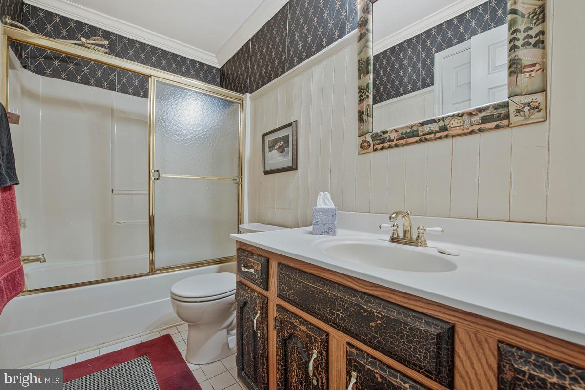 SILVER SPRING - Residential