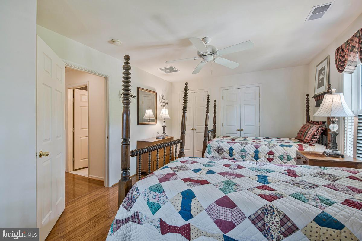 SILVER SPRING - Residential