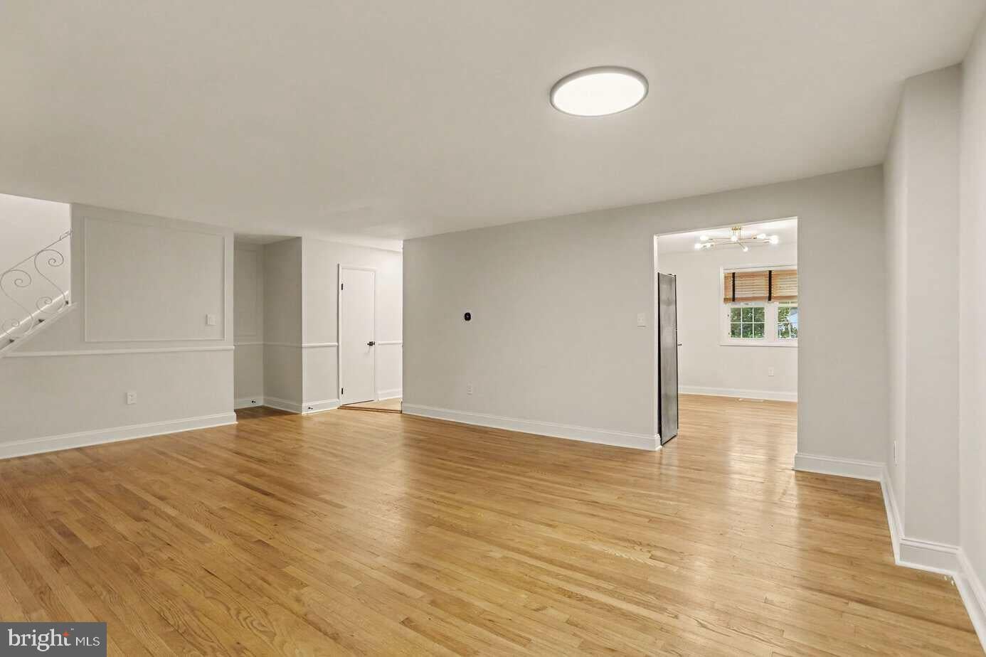 7722 ERICA LANE