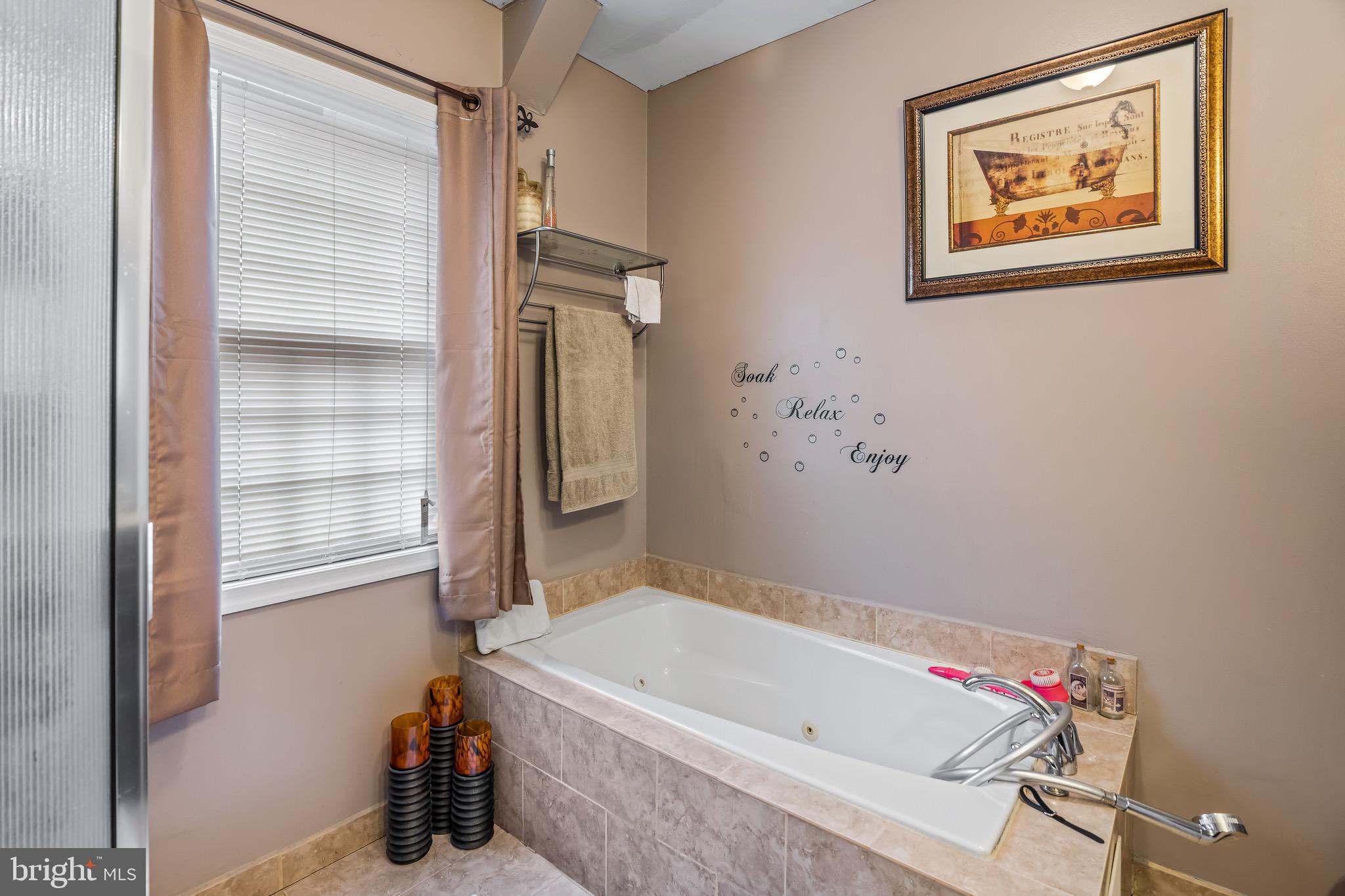 HARLEM PARK - Residential