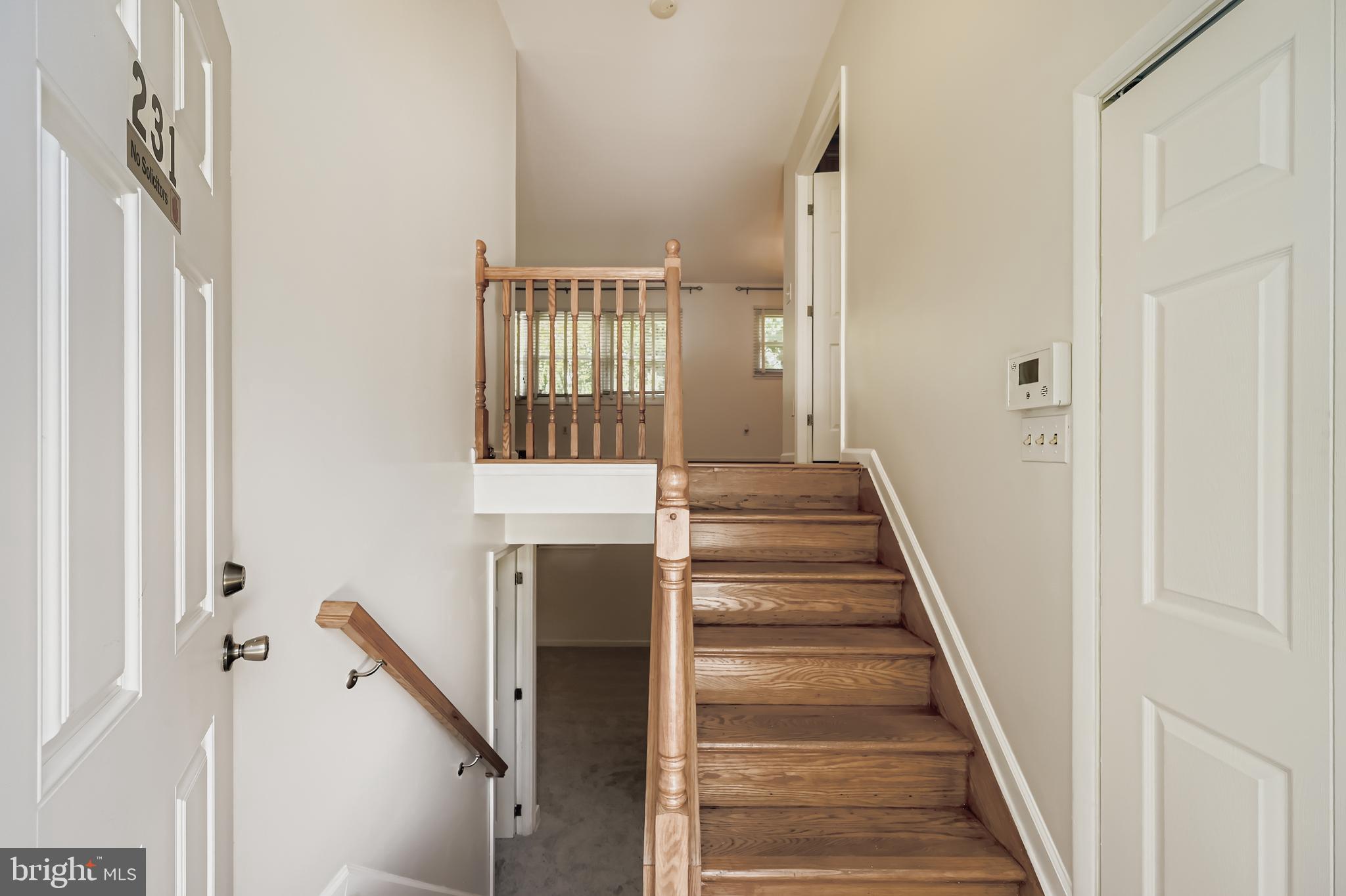 SUBURBIA - Residential