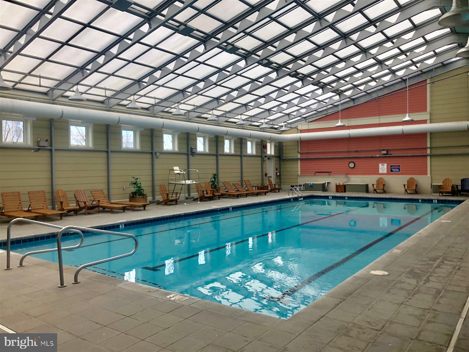 4 FOUNTAIN DRIVE EAST 3D