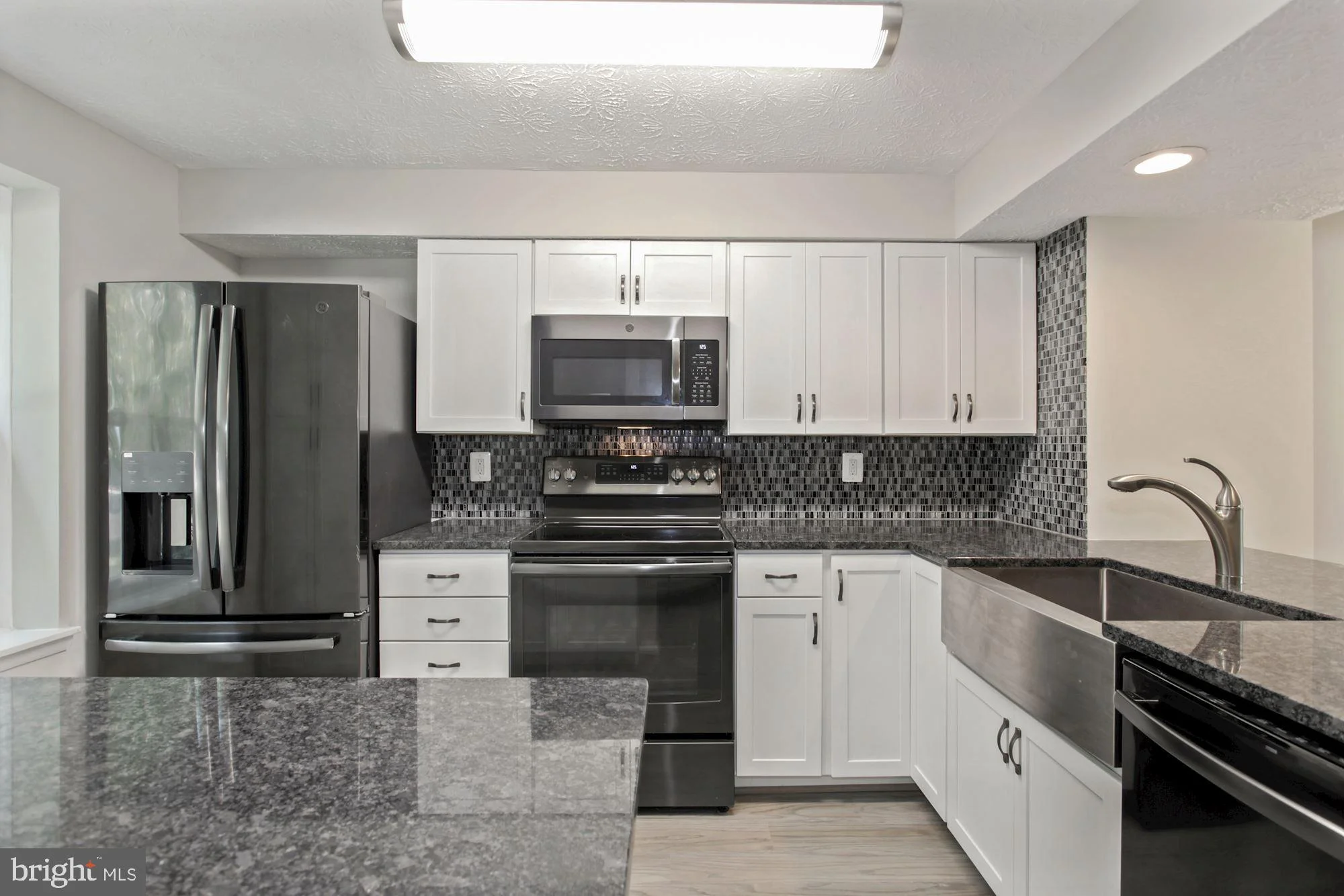 8777 Susquehanna Street, Lorton, VA 22079