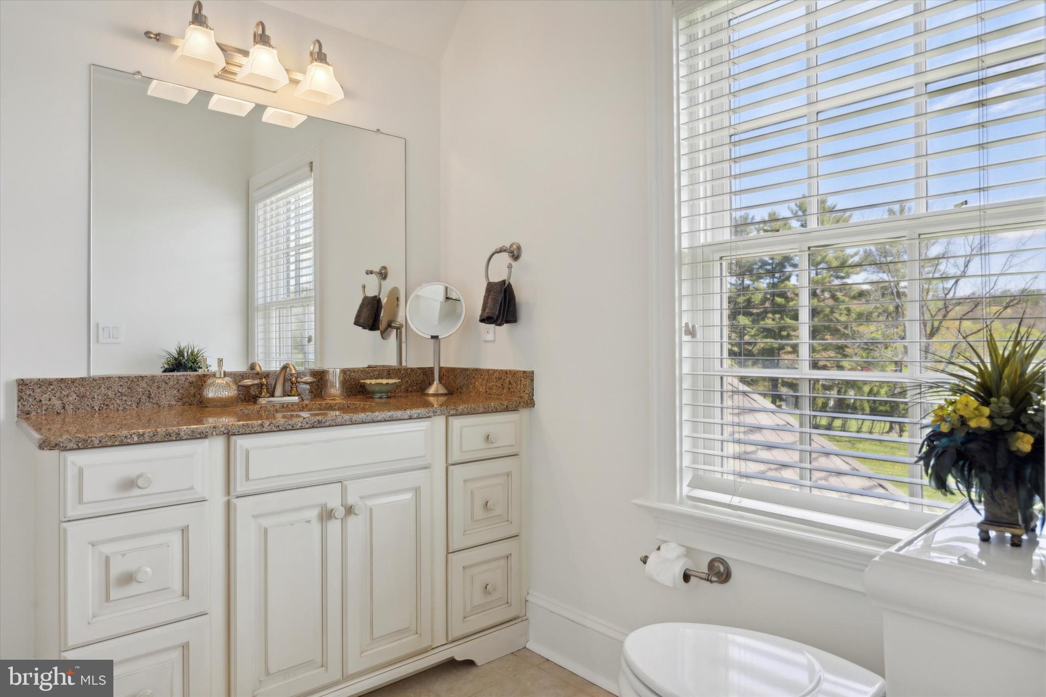 STANWOOD FARMS - Residential