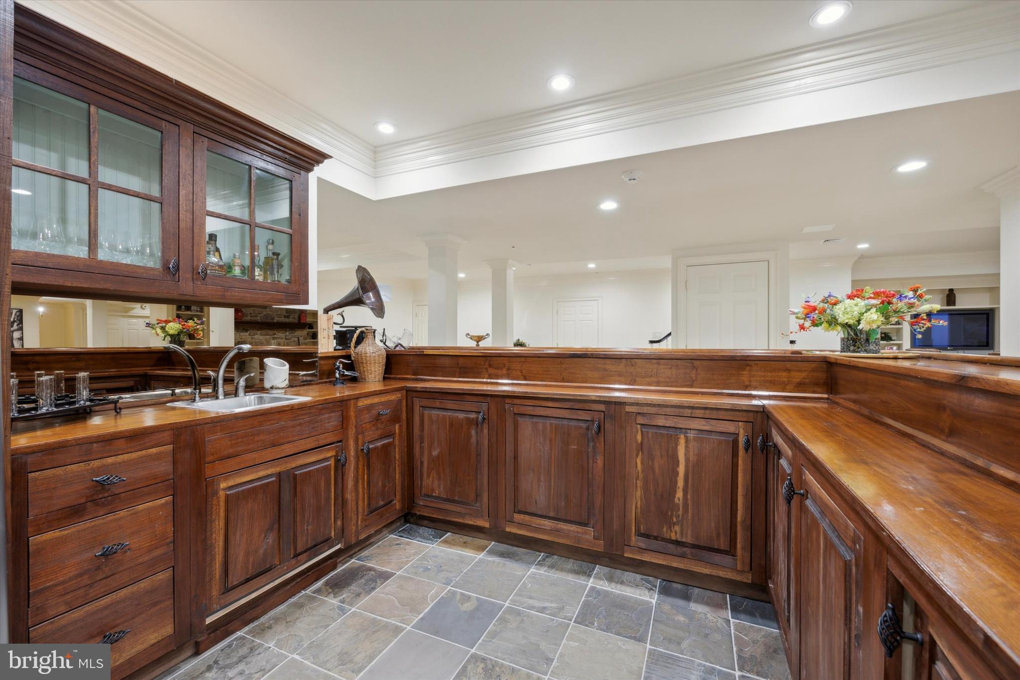 STANWOOD FARMS - Residential