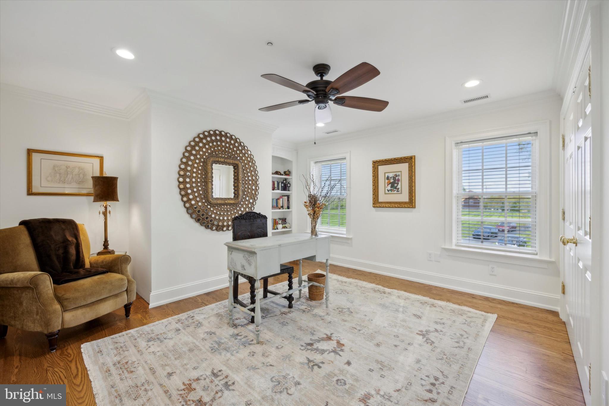 STANWOOD FARMS - Residential