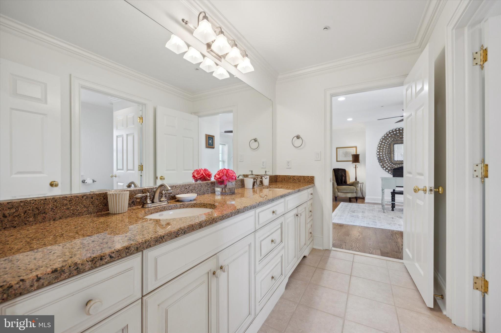 STANWOOD FARMS - Residential