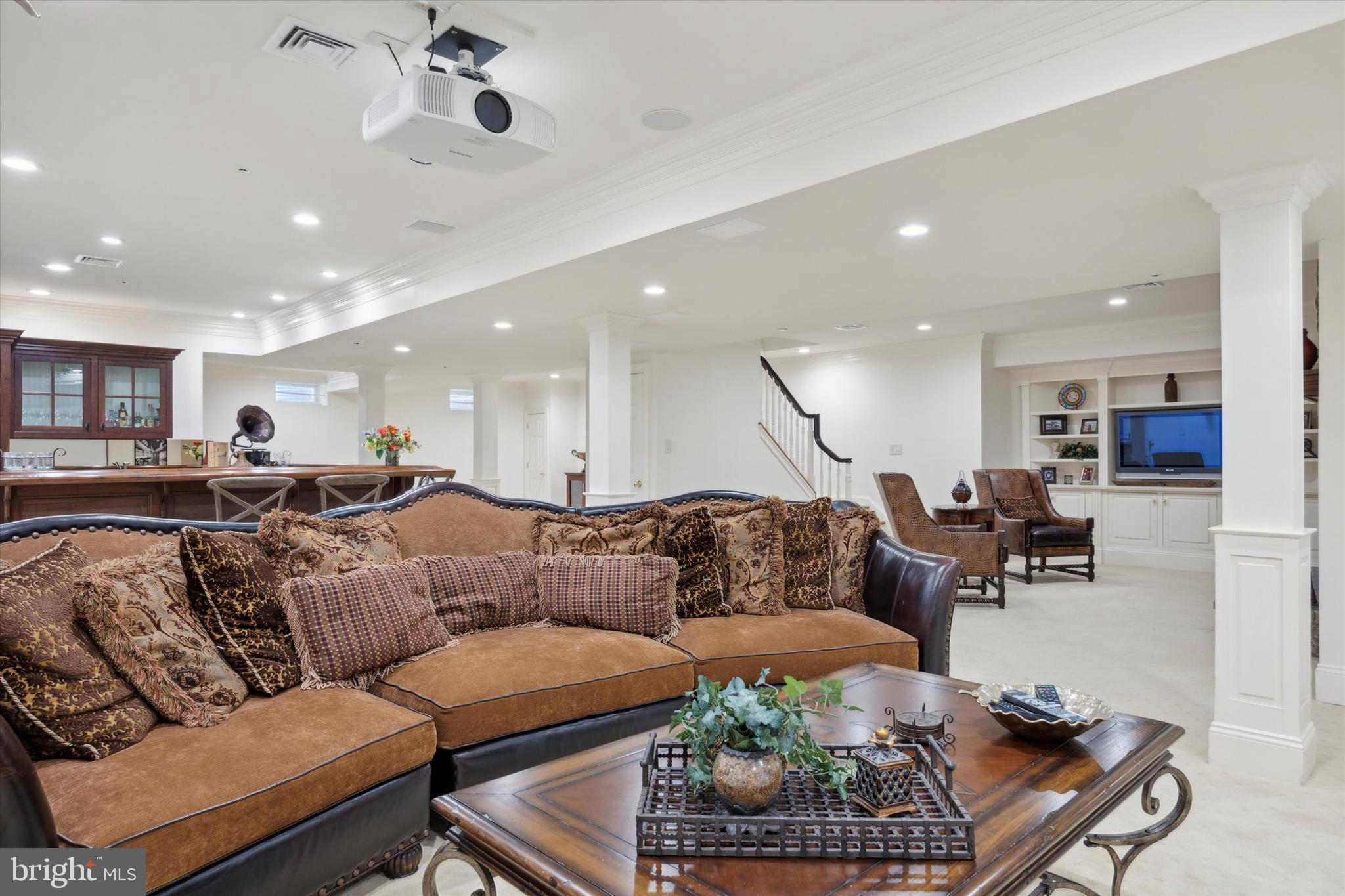 STANWOOD FARMS - Residential