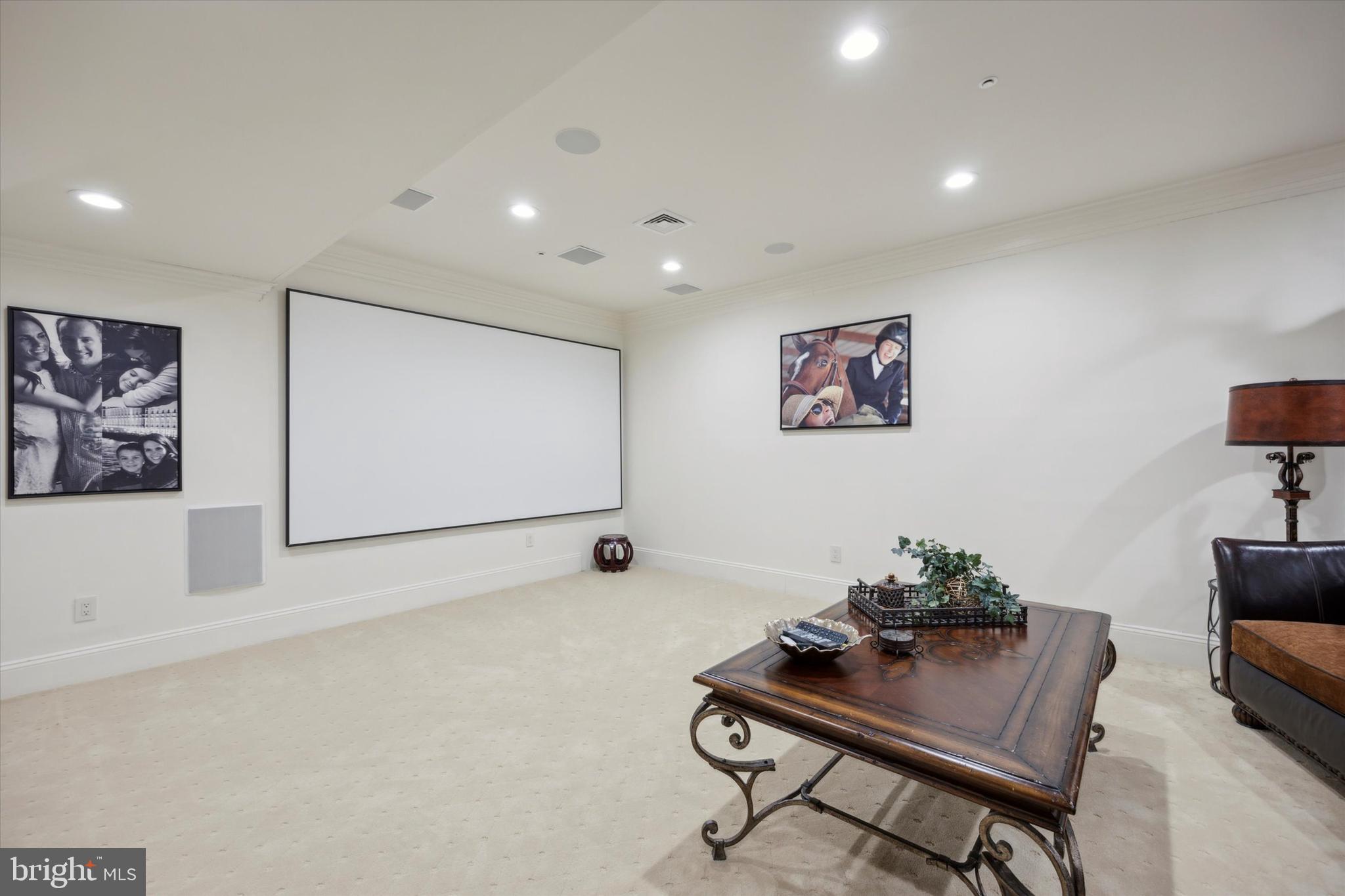 STANWOOD FARMS - Residential