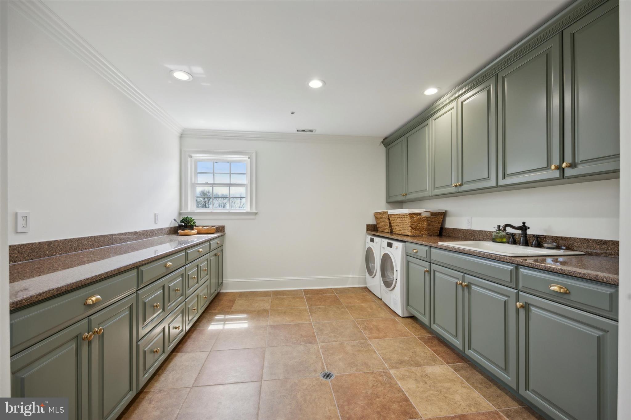 STANWOOD FARMS - Residential