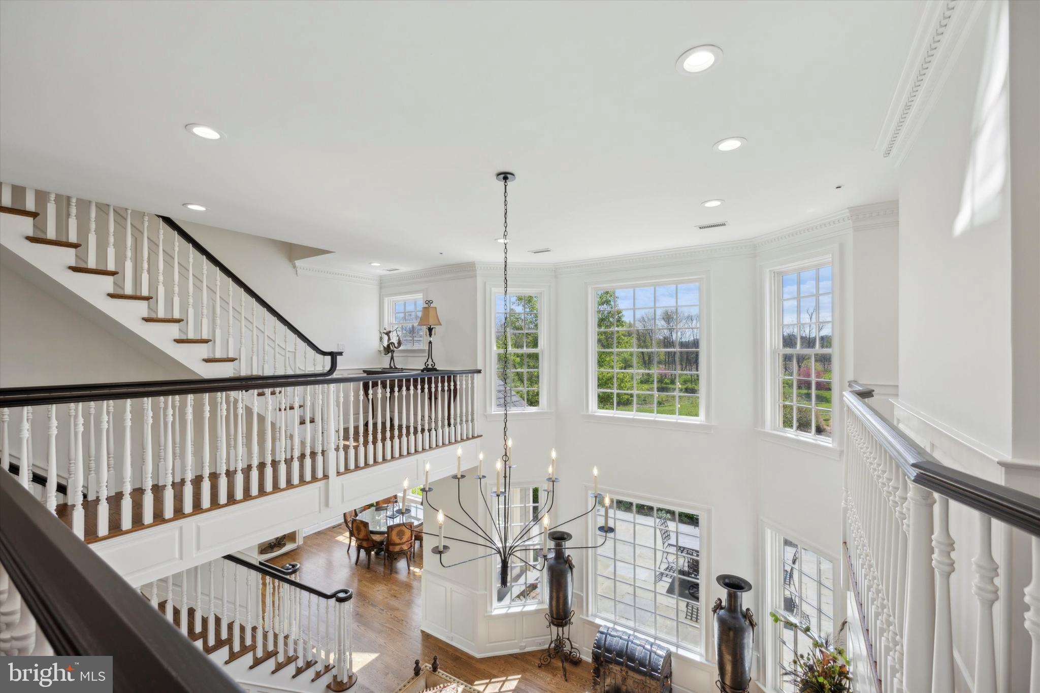 STANWOOD FARMS - Residential