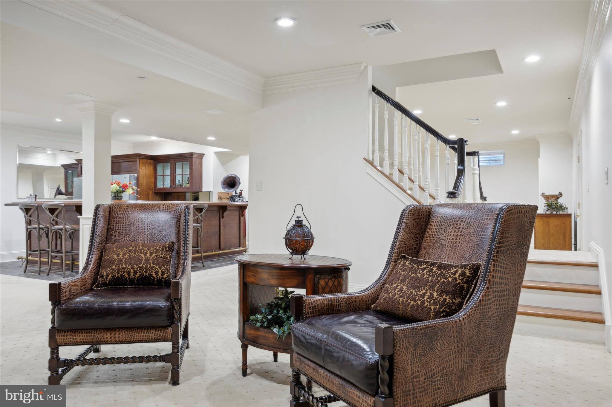 STANWOOD FARMS - Residential