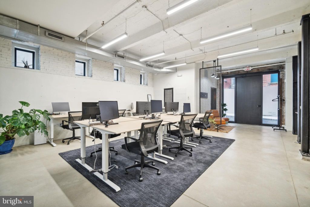 Photo of 1233 Hamilton Street, PHILADELPHIA, PA 19123 (MLS # PAPH2584696)