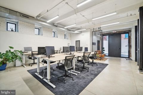 Photo of 1233 Hamilton Street, PHILADELPHIA, PA 19123 (MLS # PAPH2584696)