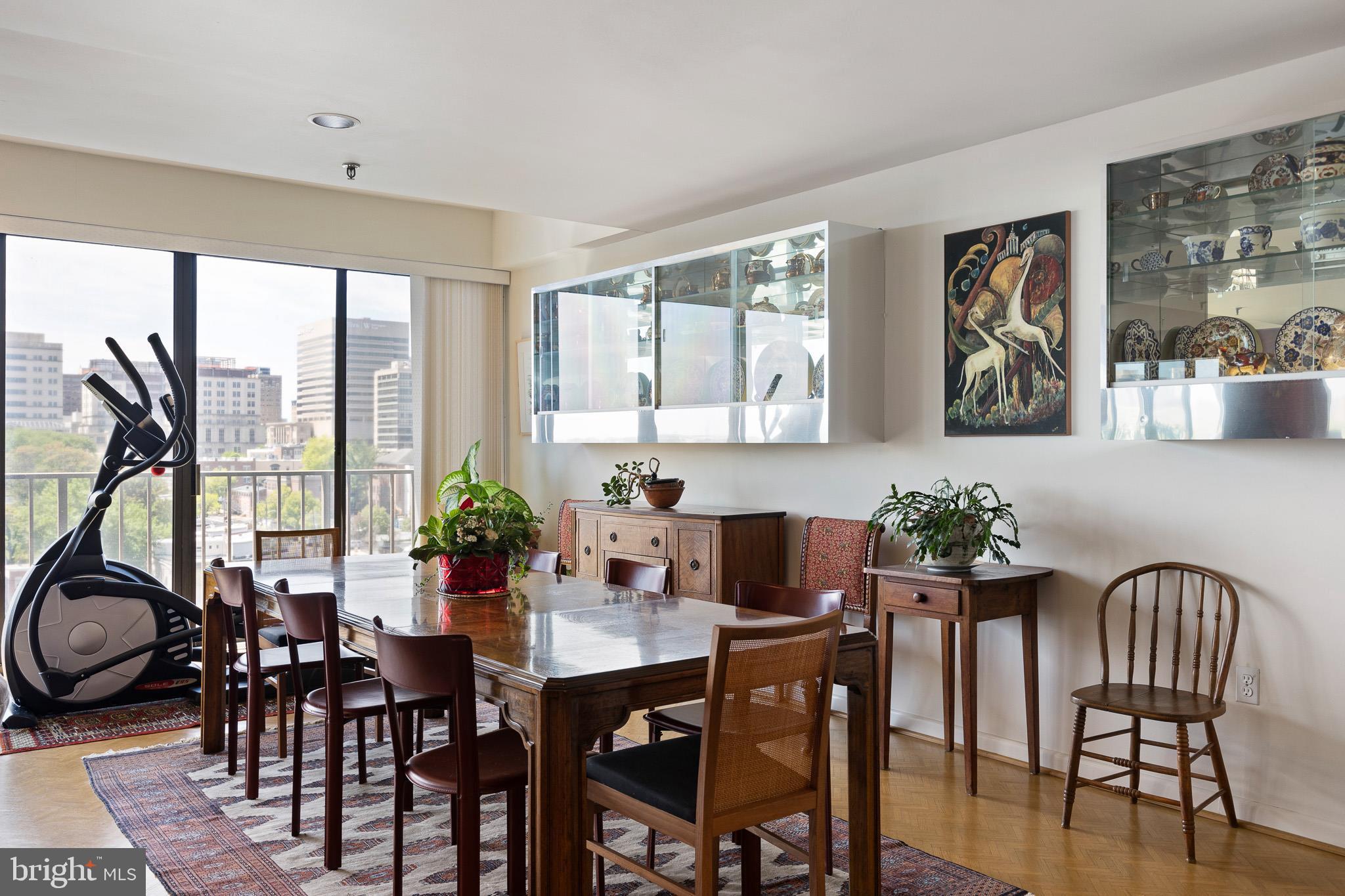 SUPERFINE LANE - Residential