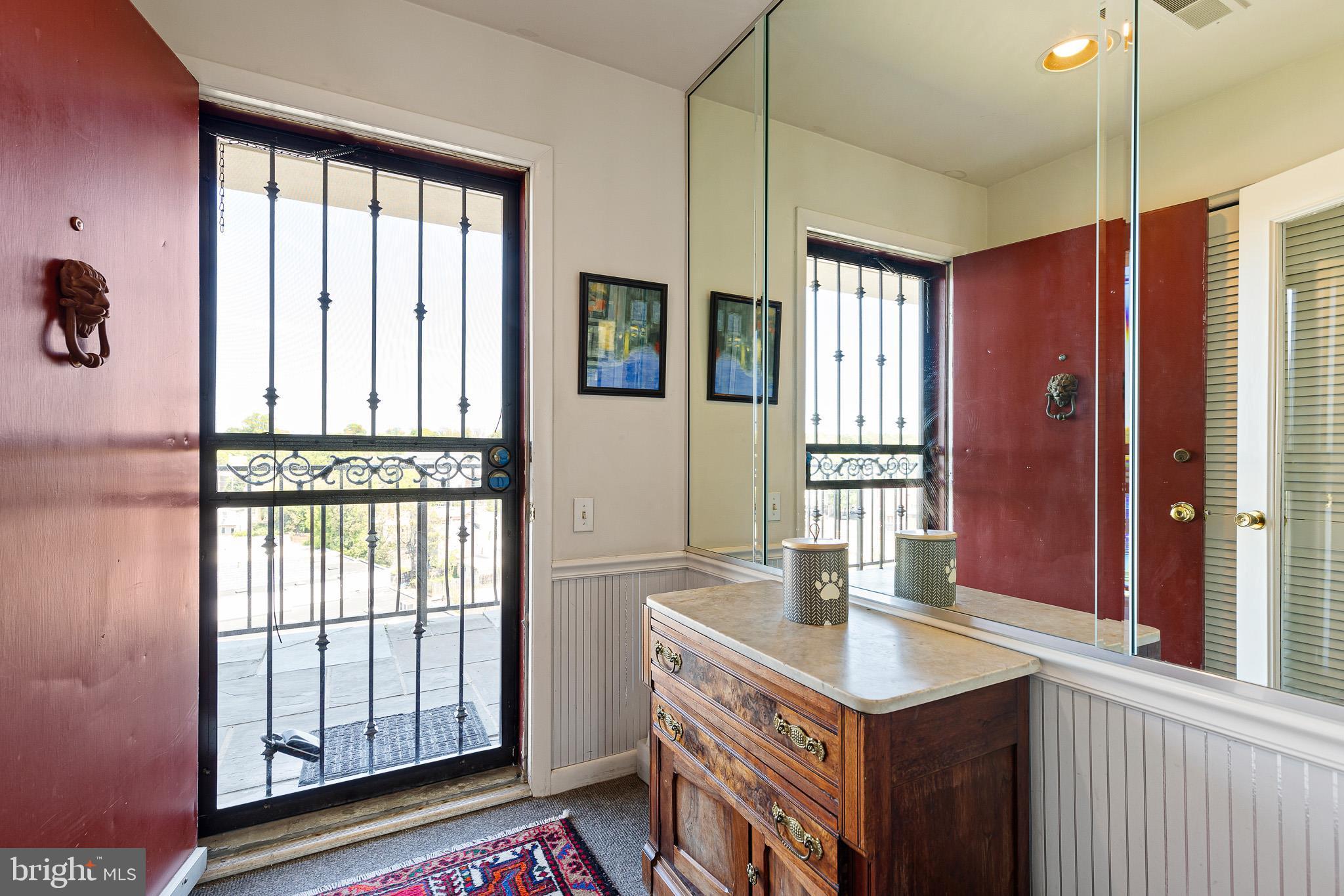 1980 SUPERFINE LANE UNIT 804 804