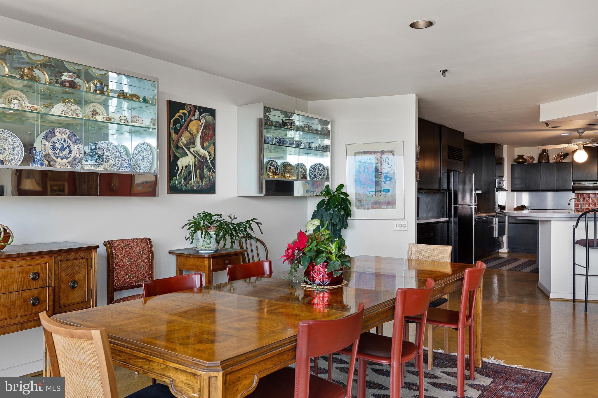 SUPERFINE LANE - Residential