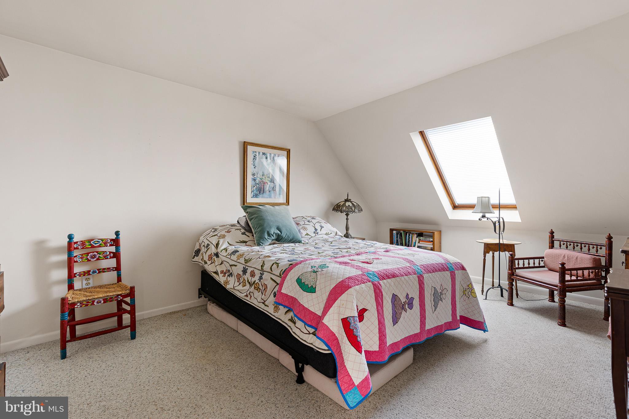 SUPERFINE LANE - Residential