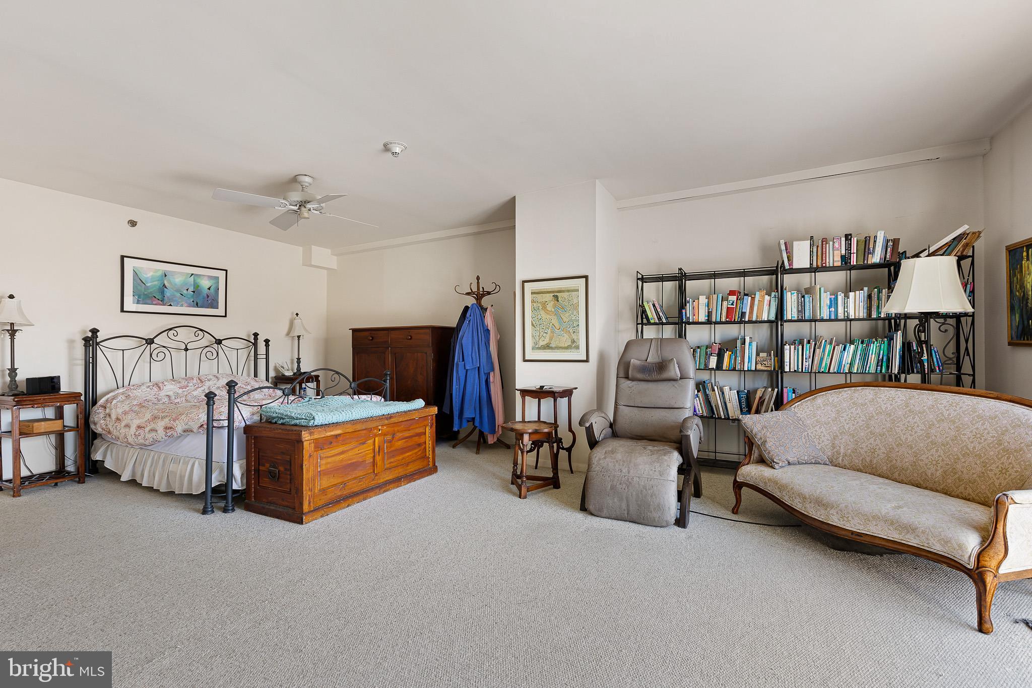 SUPERFINE LANE - Residential