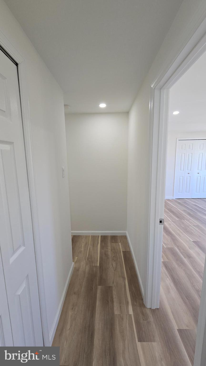 SUGARLAND - Residential